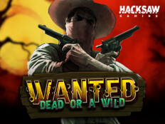 Behzat ç çekiç ve gül 2 bölüm tek parça. Wild west online casino.24